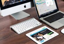 SSL Connectivity for all Central Repository users Underway