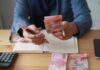 10 Tips Mengelola Keuangan Agar Tetap Sehat dan Terhindar dari Krisis Finansial