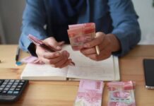 10 Tips Mengelola Keuangan Agar Tetap Sehat dan Terhindar dari Krisis Finansial