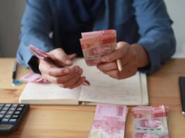 10 Tips Mengelola Keuangan Agar Tetap Sehat dan Terhindar dari Krisis Finansial