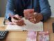 10 Tips Mengelola Keuangan Agar Tetap Sehat dan Terhindar dari Krisis Finansial