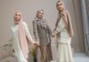 Fashion Hijab Modern: Tampil Syar’i, Stylish, dan Percaya Diri