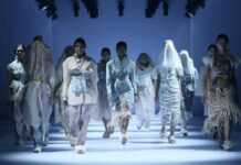 Cara Tampil Stylish dengan Gaya yang Nyaman dan Berkelanjutan