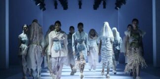 Cara Tampil Stylish dengan Gaya yang Nyaman dan Berkelanjutan