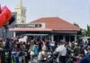 Cara warga bisa mengecek Desil Kemensos 2026 pakai NIK/KTP