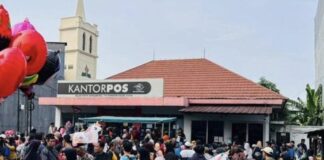 Cara warga bisa mengecek Desil Kemensos 2026 pakai NIK/KTP