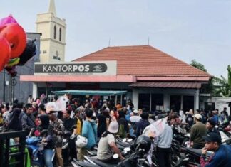Cara warga bisa mengecek Desil Kemensos 2026 pakai NIK/KTP