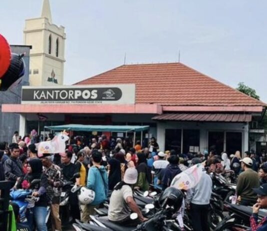 Cara warga bisa mengecek Desil Kemensos 2026 pakai NIK/KTP