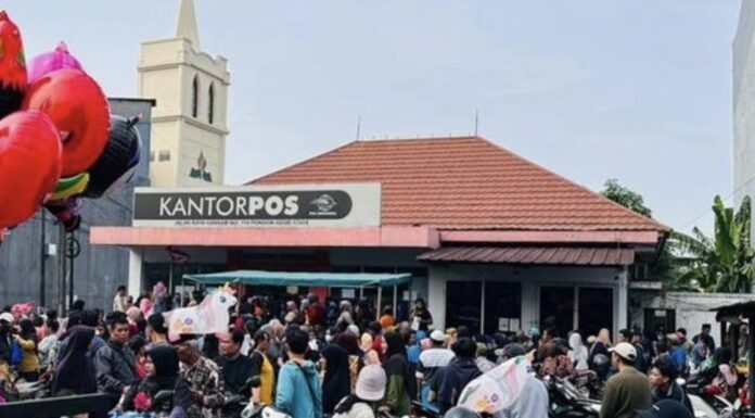 Cara warga bisa mengecek Desil Kemensos 2026 pakai NIK/KTP