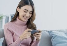 Mau tahu cara mengenali sobat kita dengan IQ nya? ukur saja dari caranya main dimedia sosial