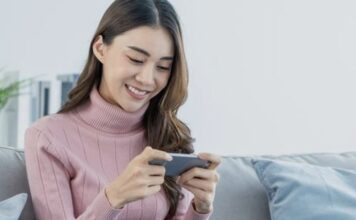 Mau tahu cara mengenali sobat kita dengan IQ nya? ukur saja dari caranya main dimedia sosial