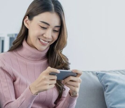 Mau tahu cara mengenali sobat kita dengan IQ nya? ukur saja dari caranya main dimedia sosial