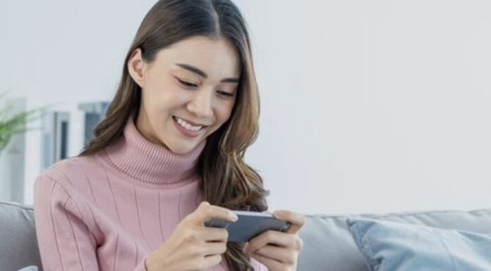 Mau tahu cara mengenali sobat kita dengan IQ nya? ukur saja dari caranya main dimedia sosial