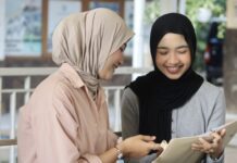 Indonesia Peringkat 12 dari Bawah Kompetisi Tingkat IQ Tertinggi Sedunia Ironi?