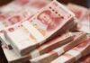 Bukan lagi alternatif, Yuan kini pilihan transaksi keuangan yang dipermudah BI