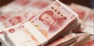Bukan Lagi Alternatif, Yuan Kini Pilihan Transaksi Keuangan yang Dipermudah BI