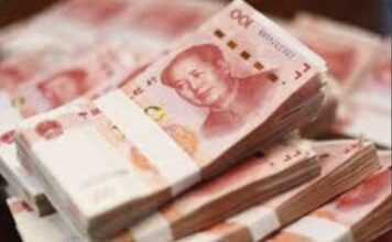 Bukan lagi alternatif, Yuan kini pilihan transaksi keuangan yang dipermudah BI