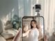 Gabungan Kecanggihan Ponsel dan AI Itu Ada Pada Honor Sebuah kecanggihan Transformasi Smartphone