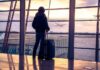 Tips Traveling yang Aman dan Nyaman, Panduan Liburan Hemat dan Menyenangkan