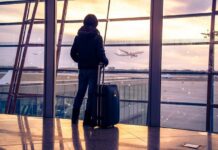 Tips Traveling yang Aman dan Nyaman, Panduan Liburan Hemat dan Menyenangkan
