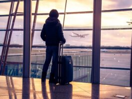 Tips Traveling yang Aman dan Nyaman, Panduan Liburan Hemat dan Menyenangkan