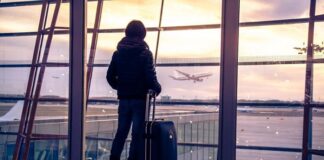 Tips Traveling yang Aman dan Nyaman, Panduan Liburan Hemat dan Menyenangkan