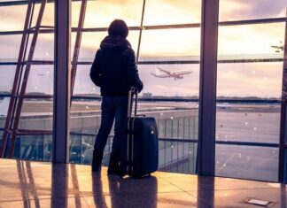 Tips Traveling yang Aman dan Nyaman, Panduan Liburan Hemat dan Menyenangkan