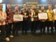 Kemendagri Nobatkan Kota Makassar Terbaik I Creative Financing, Dapat Insentif Rp3 Miliar