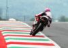 Veda Ega Pratama Siap Jalani Sesi Q2 Moto3 Italia 2026
