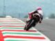 Veda Ega Pratama Siap Jalani Sesi Q2 Moto3 Italia 2026