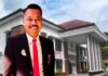 Hasri Jack, Jubir Tim Advokat BAZNAS Enrekang, penolakan banding jaksa fakta hukum.