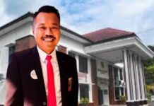 Hasri Jack, Jubir Tim Advokat BAZNAS Enrekang, Penolakan Banding Jaksa Fakta Hukum