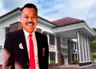 Hasri Jack, Jubir Tim Advokat BAZNAS Enrekang, Penolakan Banding Jaksa Fakta Hukum