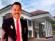 Hasri Jack, Jubir Tim Advokat BAZNAS Enrekang, penolakan banding jaksa fakta hukum.