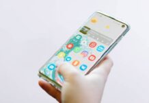 Aplikasi Android Paling Populer Saat ini