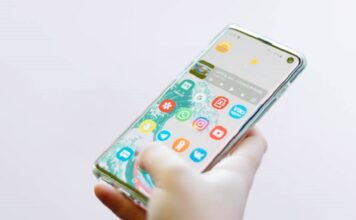 Aplikasi Android Paling Populer Saat ini