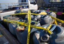 Pertamina Puji Langkah Tegas Polda Sulsel Tindaki Penyalahgunaan BBM Subsidi