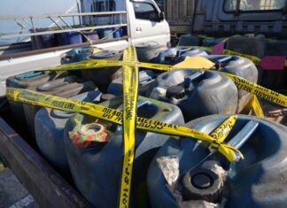 Pertamina Puji Langkah Tegas Polda Sulsel Tindaki Penyalahgunaan BBM Subsidi