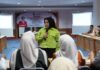 Unhas Perkuat Profesionalisme dan Pelayanan Prima Tenaga Kependidikan