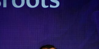 JK: Kreativitas, Keberanian, dan Kepercayaan Jadi Kunci Hadapi Tantangan Ekonomi