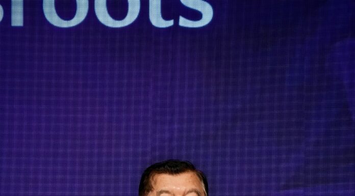 JK: Kreativitas, Keberanian, dan Kepercayaan Jadi Kunci Hadapi Tantangan Ekonomi