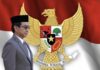 Prof JJ Mengajak Civitas Akademika Unhas Teguhkan Komitmen Kebangsaan & Berkontribusi Bagi Bangsa, Refleksi Hari Kelahiran Pancasila