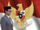 Prof JJ Mengajak Civitas Akademika Unhas Teguhkan Komitmen Kebangsaan & Berkontribusi Bagi Bangsa, Refleksi Hari Kelahiran Pancasila