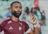 Fernandes Tinggalkan PSM Makassar Bagaimana Nasib PSM Mendatang?
