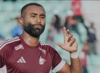 Fernandes Tinggalkan PSM Makassar Bagaimana Nasib PSM Mendatang?