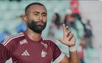 Fernandes Tinggalkan PSM Makassar Bagaimana Nasib PSM Mendatang?