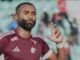 Fernandes Tinggalkan PSM Makassar Bagaimana Nasib PSM Mendatang?