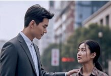 Awas, Bagi Penghobi Nonton Drama Ceo Menyamar? OJK ingatkan Bahayanya