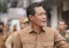 Bupati Muara Enim dan Teman-temannya Terjaring OTT KPK.