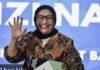 Kepala BGN Baru Ternyata Rangkap 3 Jabatan Publik.